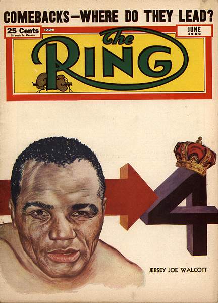 06/50 The Ring